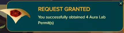 Permit Granted.png
