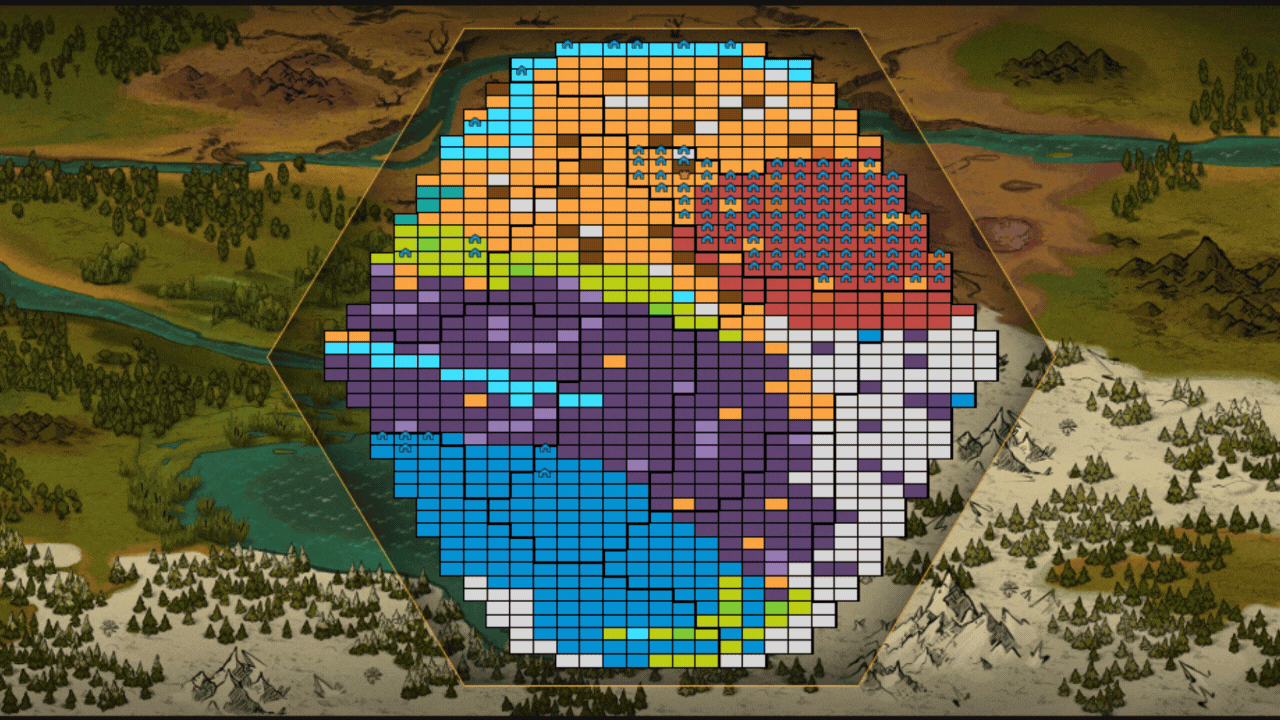 SPL - Default - 8.16.25 (1280 x 720 px).gif