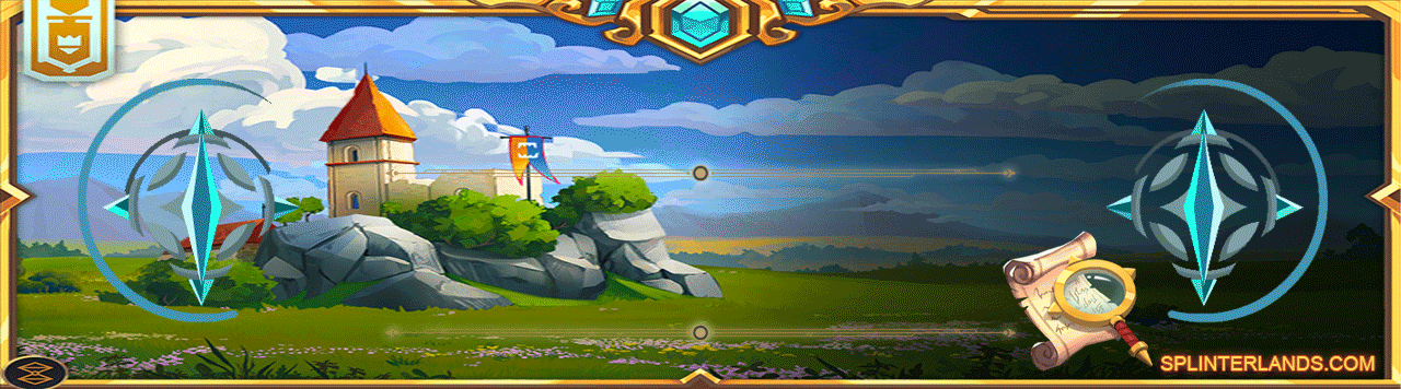 Praetoria by Saydie.gif