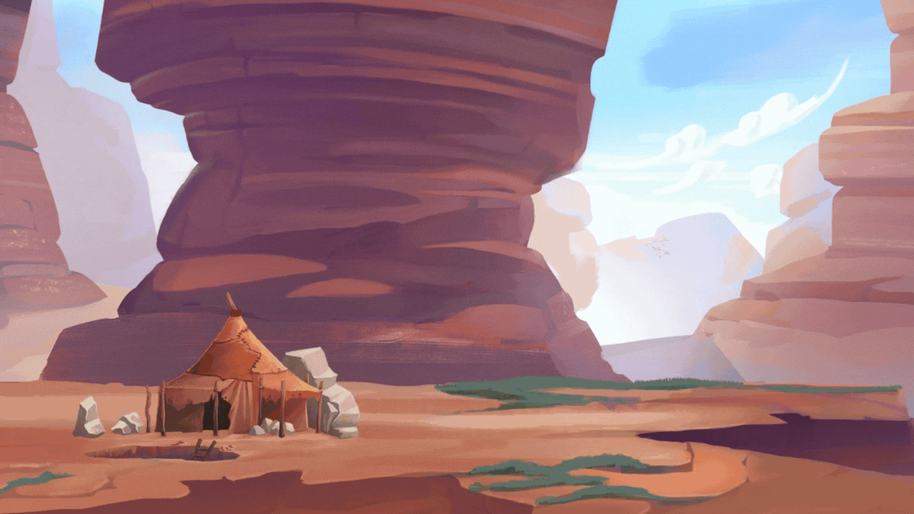 SPL - New to Land (1280 x 720 px).gif