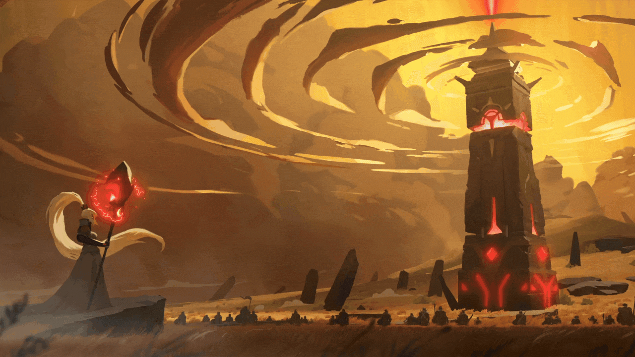 SPL - Default - Jedo Conclave (1280 x 720 px) (6).gif