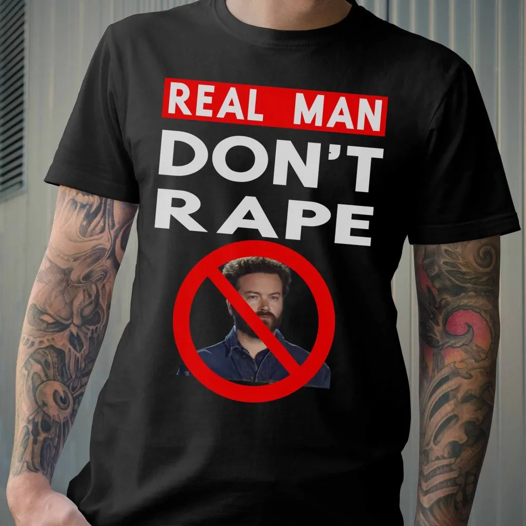 danny-masterson-rape-t-shirt-1024x1024.jpg