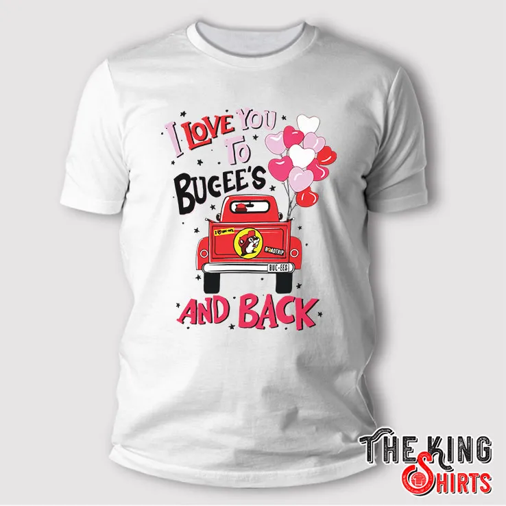 Bucees-Valentine-Day-T-Shirt-2024-1.jpg