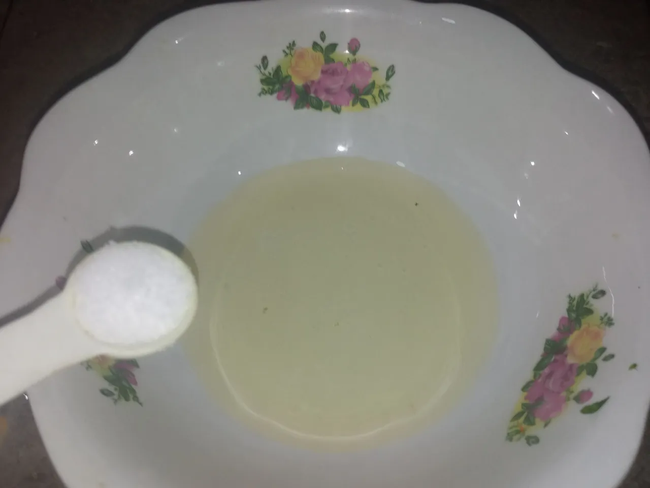 IMG_20230927_165716.jpg