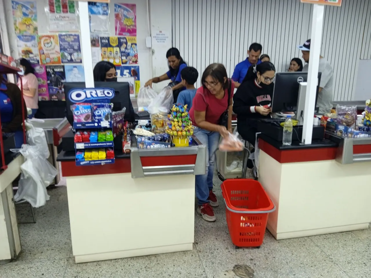IMG_20230609_101249.jpg