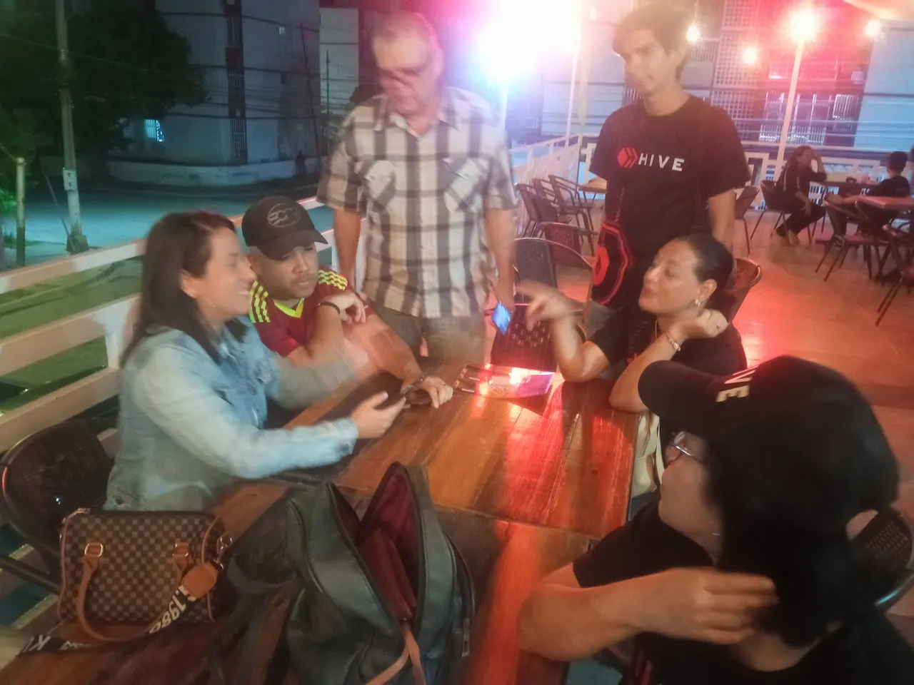 IMG_20231214_185735.jpg