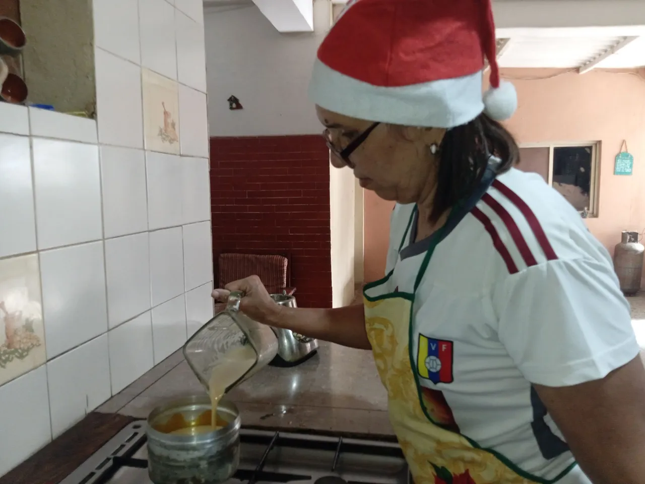 IMG_20221219_153436.jpg