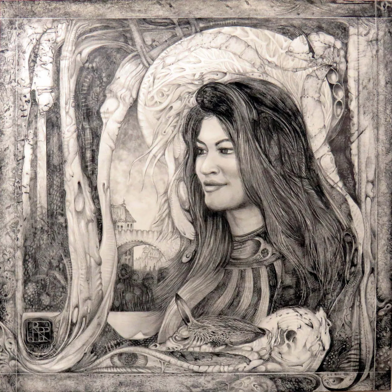 MISS T - TEA PORTRAIT.jpg