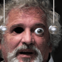 GIF FOR PEAKD POSTS.gif