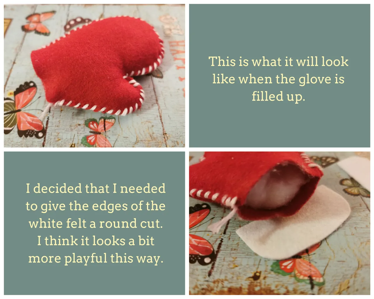 Crafting 4 Christmas Part 24  Santa Glove  2.png