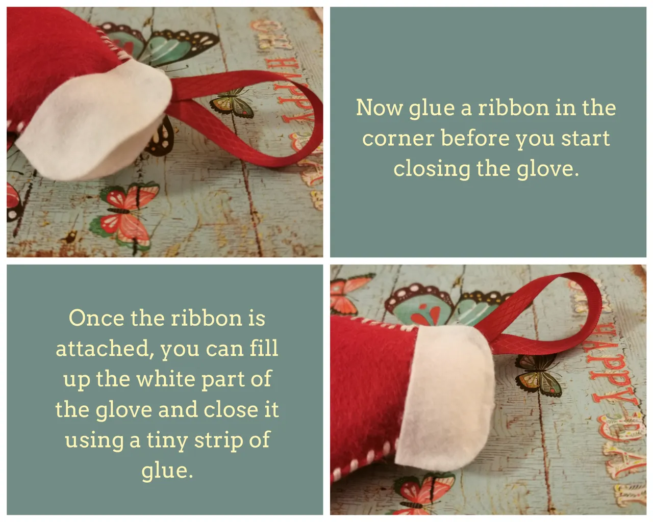 Crafting 4 Christmas Part 24  Santa Glove  4.png