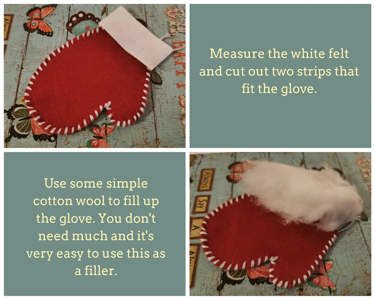 Crafting 4 Christmas Part 24  Santa Glove  1.png