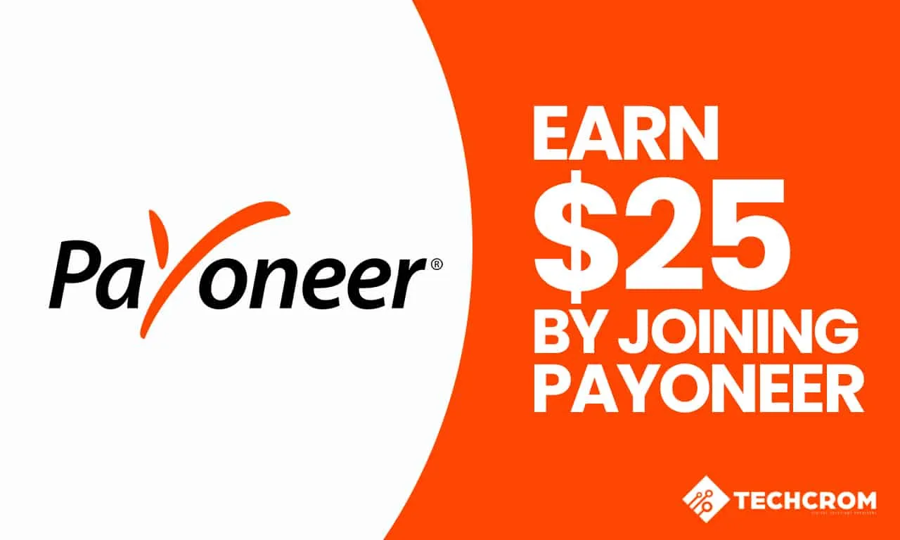 Payoneer-Signup-Earn-Money.jpg