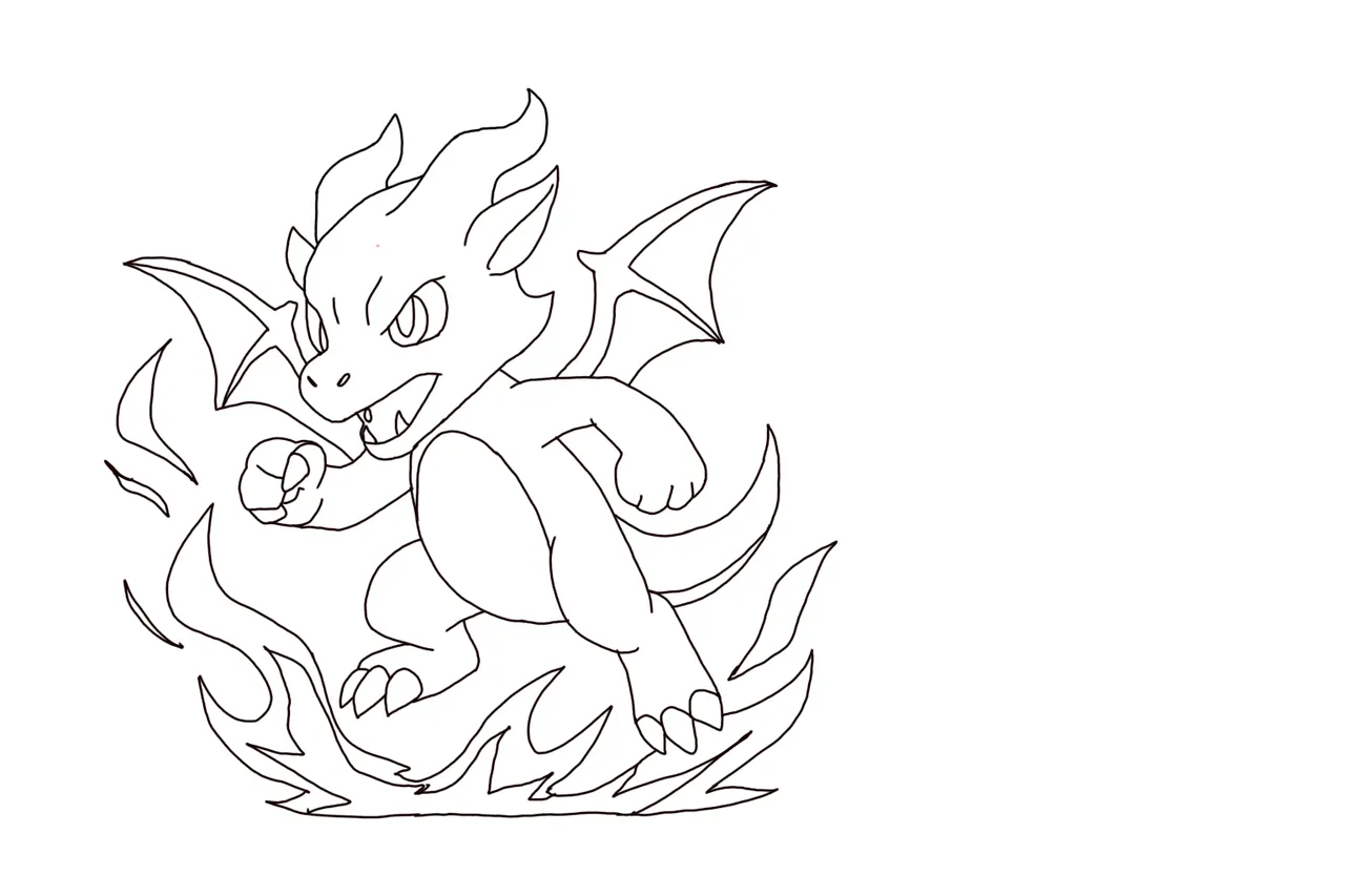 step 1.png