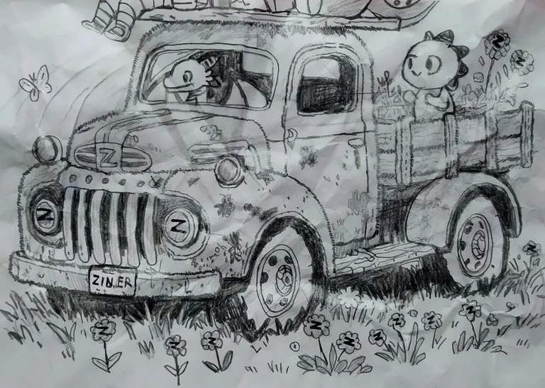 23.jpg