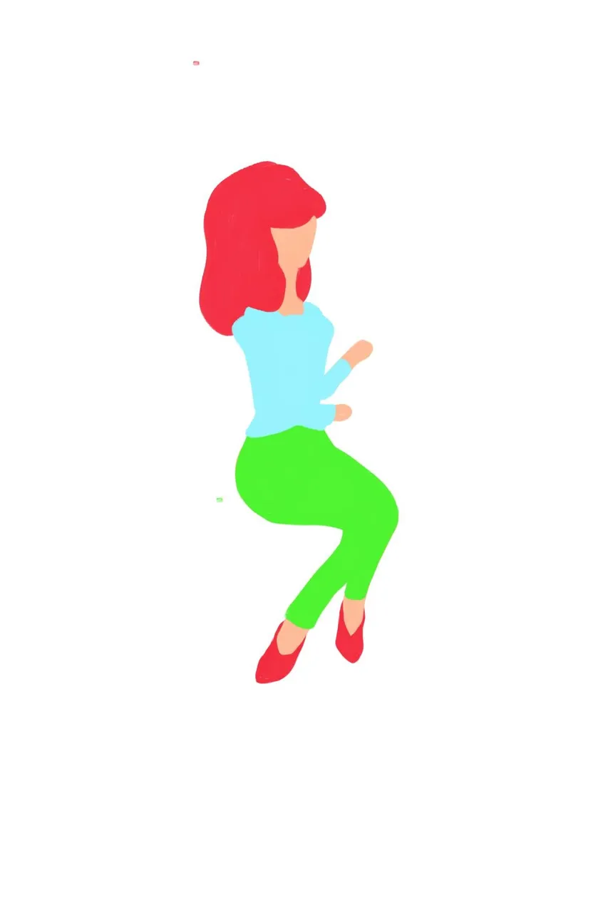 7fcaf085-cbd8-4905-8695-8206e8ce5790.png