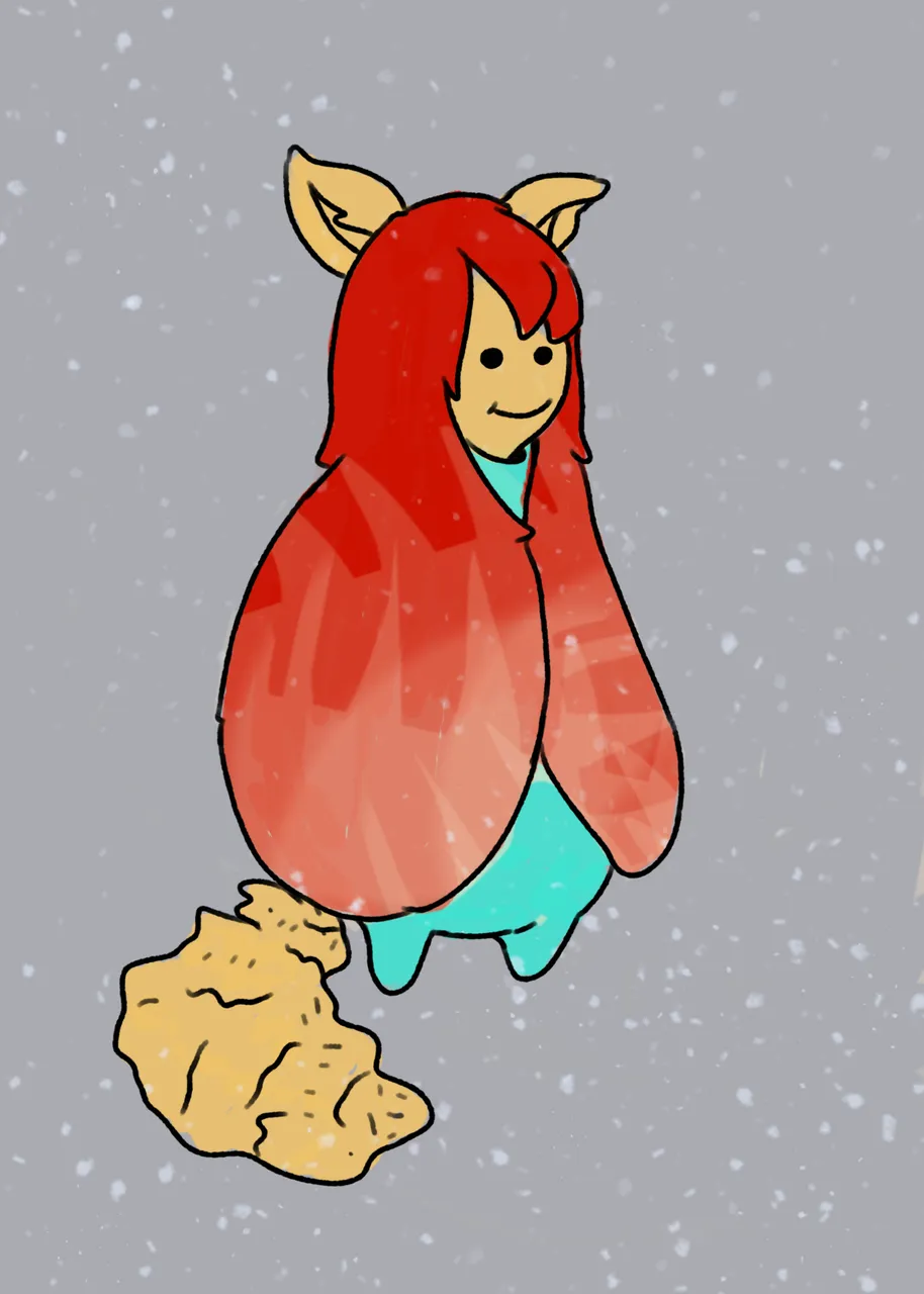 sketch1699926506174.png