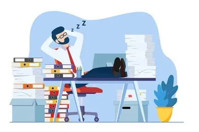 business-man-sleeping-his-workplace-260nw-1824465764_1.webp
