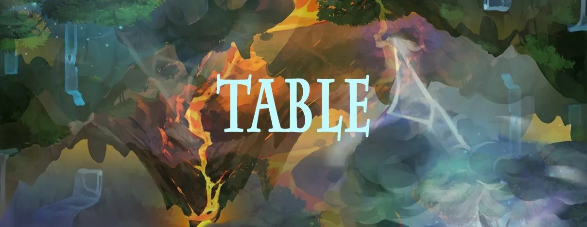 Ecr Minimum Absatz Vorlagel Table.jpg