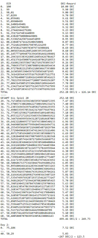 Screenshot (757).png