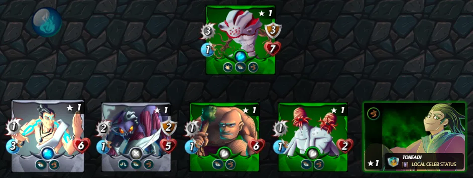Screenshot (1046).png