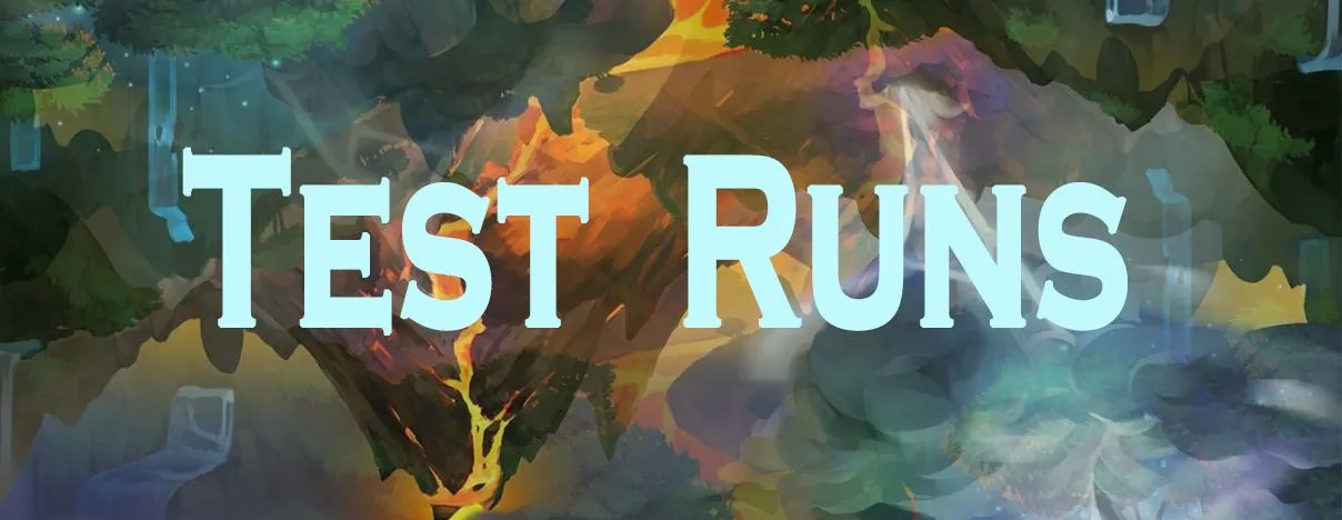 Ecr Minimum Test Runs.jpg
