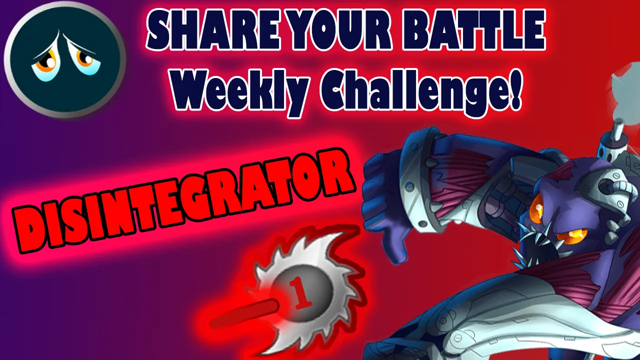 Desintegrator 2.png