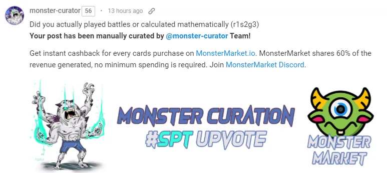 Screenshot (769).png