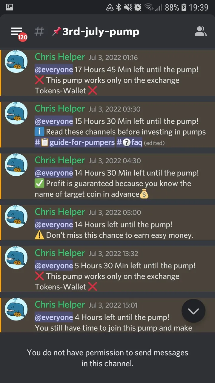 Screenshot_20220705-193921_Discord.jpg