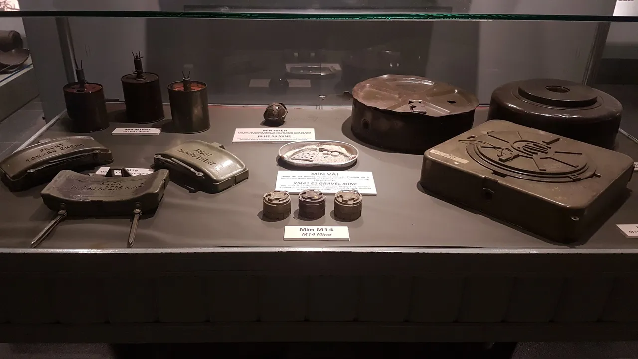 20180205_133925.jpg