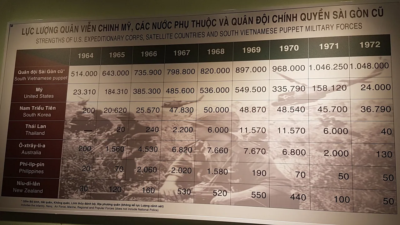 20180205_131014.jpg