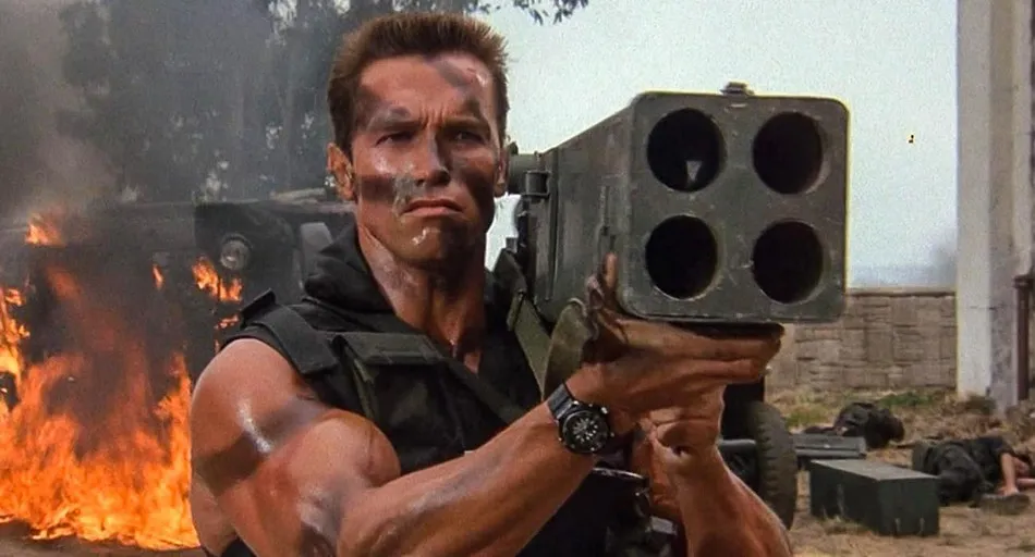 Arnold-Commando.jpg