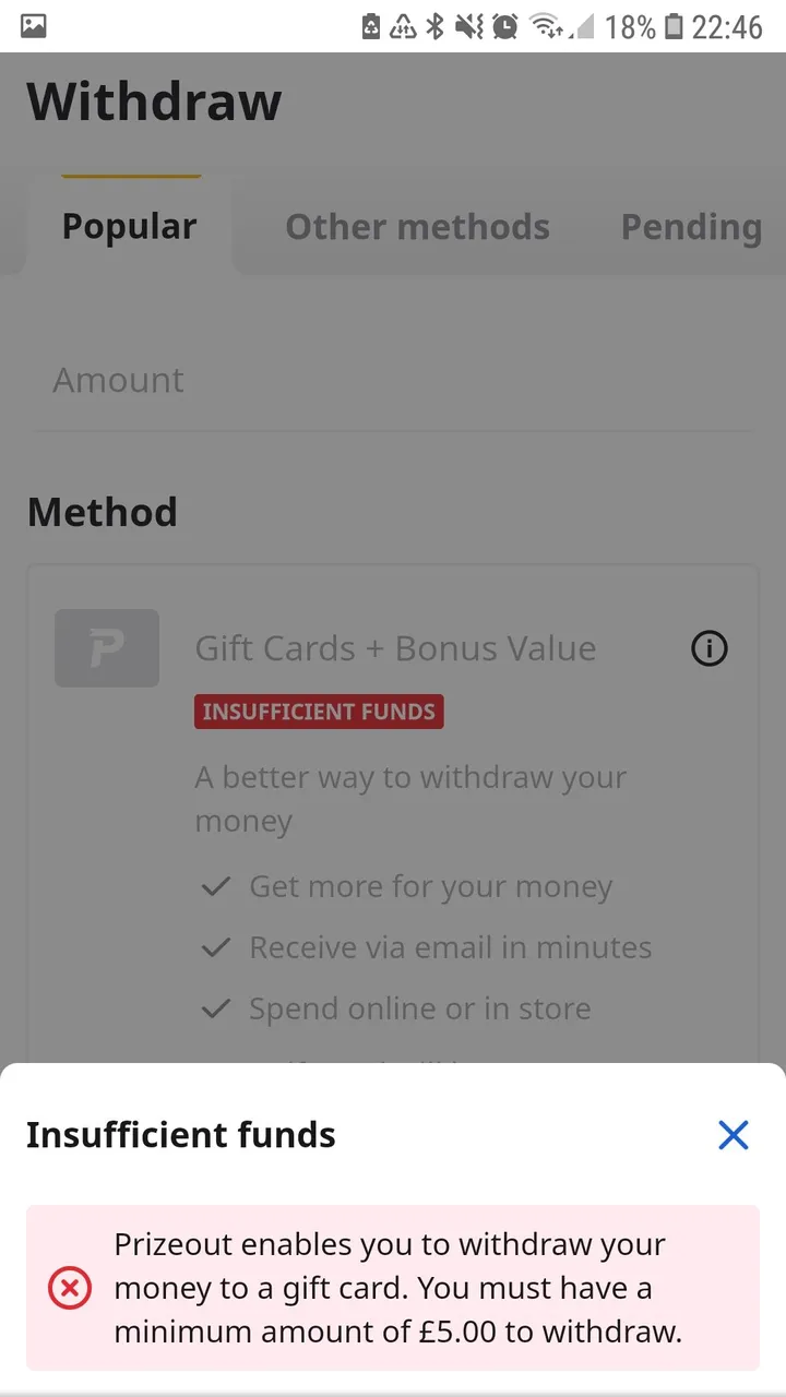 Screenshot_20230504-224616_Chrome.jpg