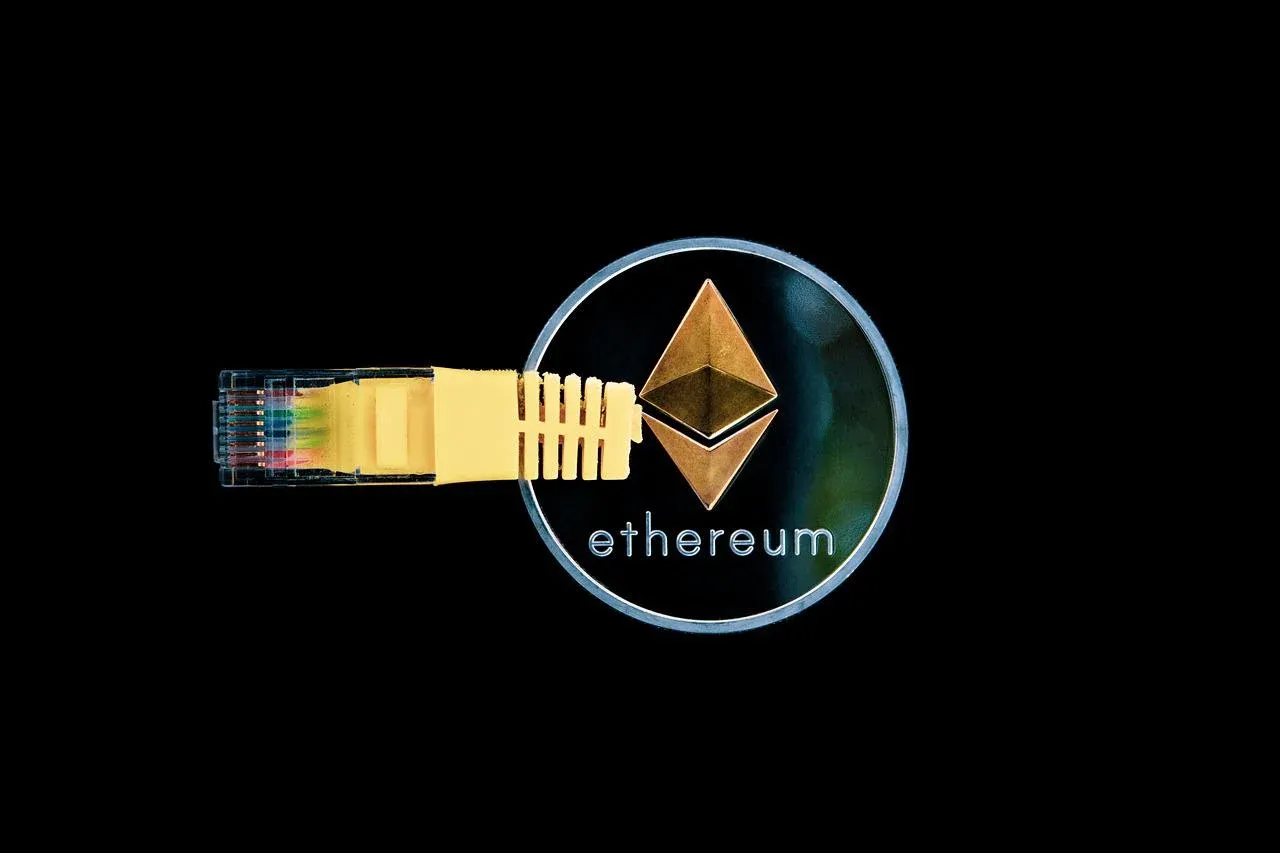 cryptocurrency-3424785_1280.webp