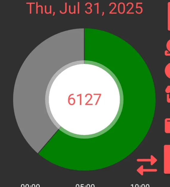 1000025025.jpg