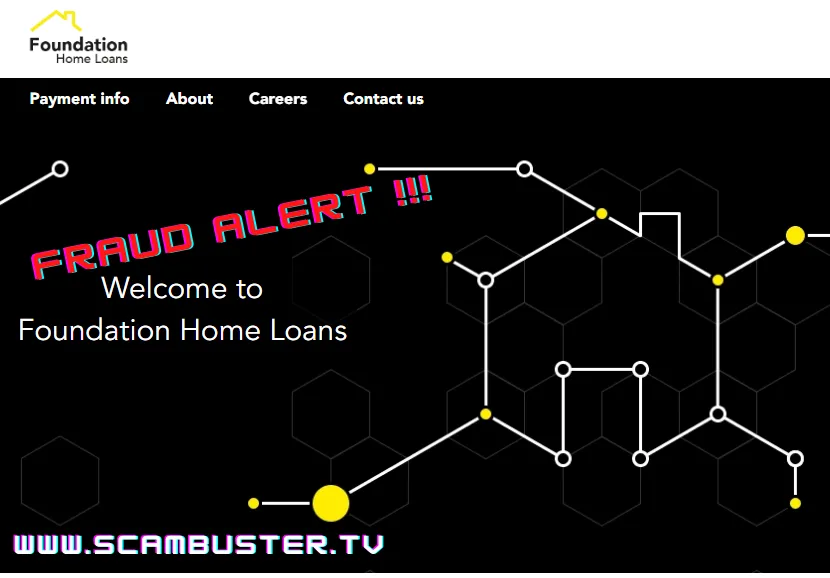 www.ScamBuster.TV.png