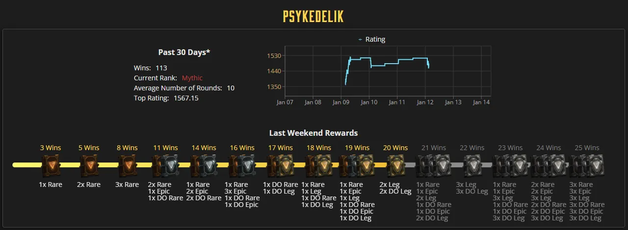 PSYKEDELIK.PNG