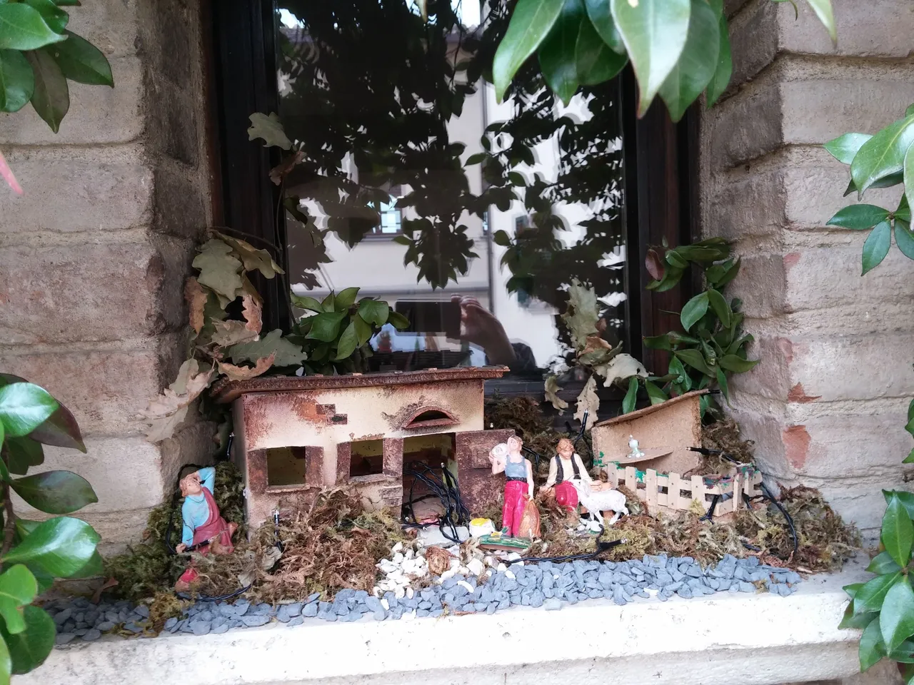 20170102_125057.jpg