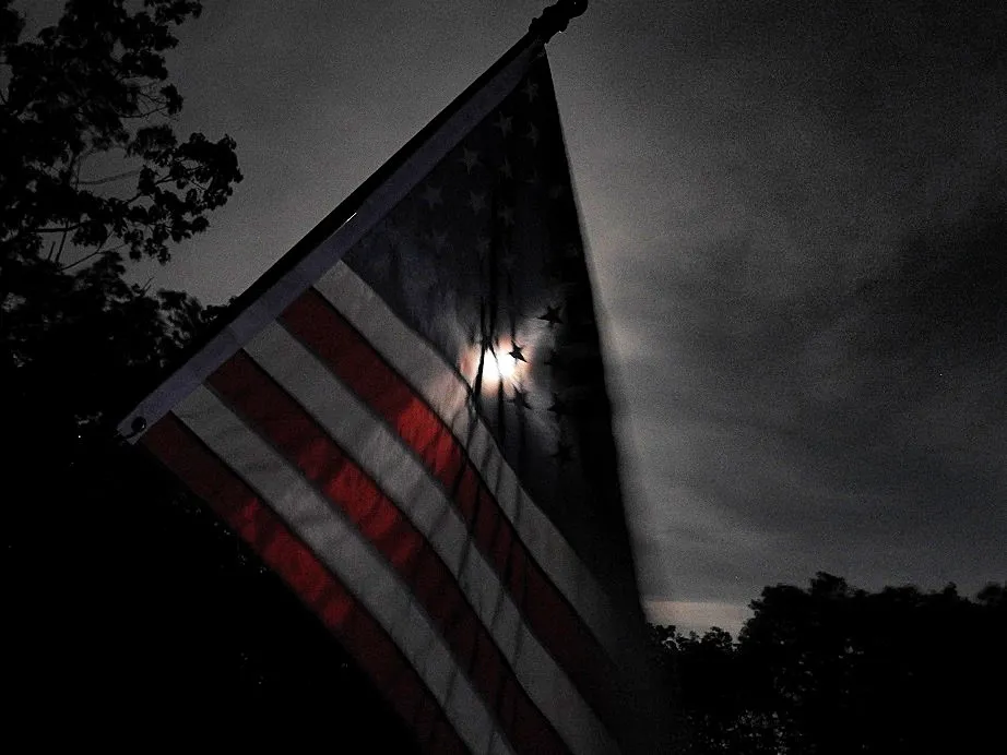 2. Full Moon from May 26 2021.jpg