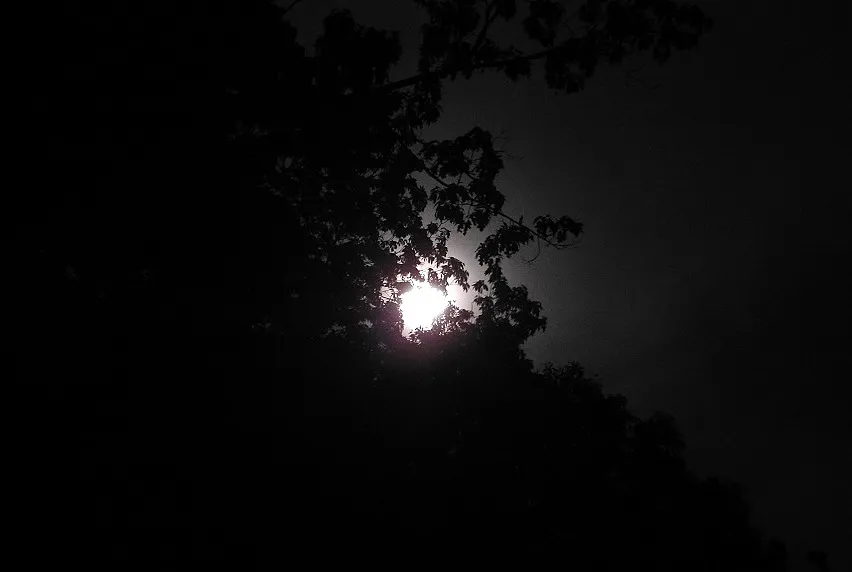 7. Full Moon from May 26 2021.jpg