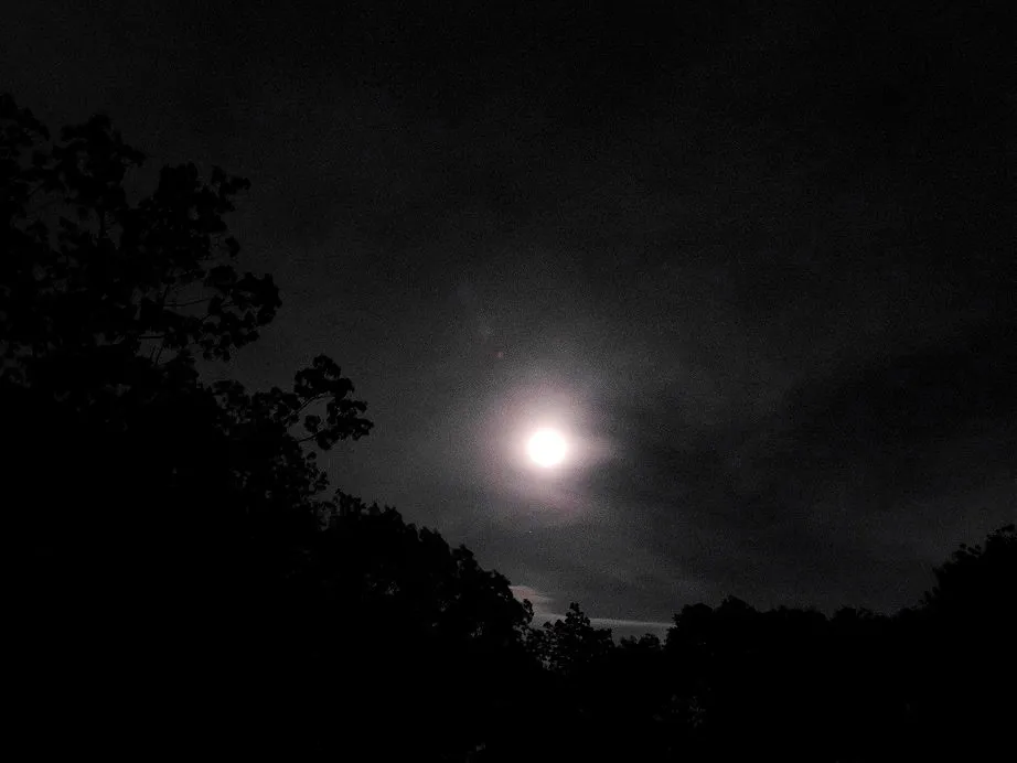 4. Full Moon from May 26 2021.jpg