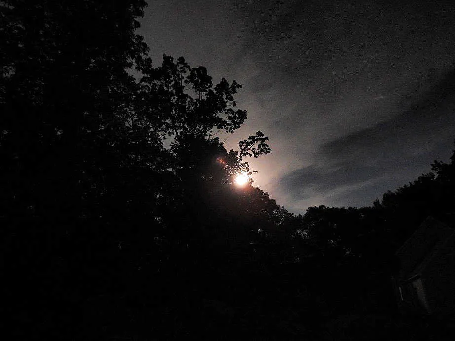 6. Full Moon from May 26 2021.jpg