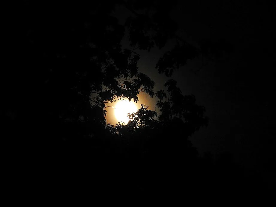 9. Full Moon from May 26 2021.jpg