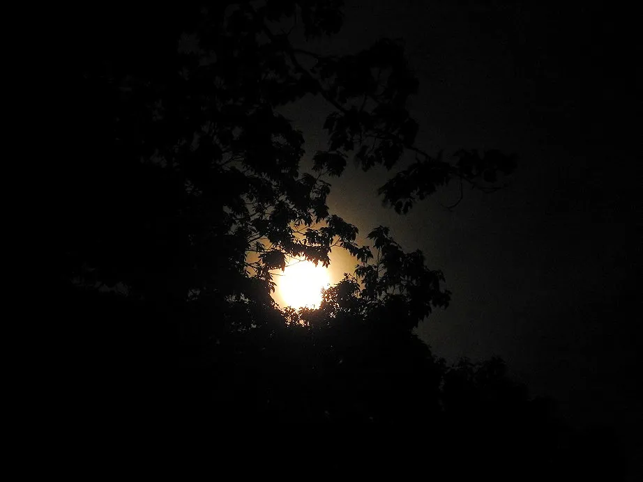 11. Full Moon from May 26 2021.jpg