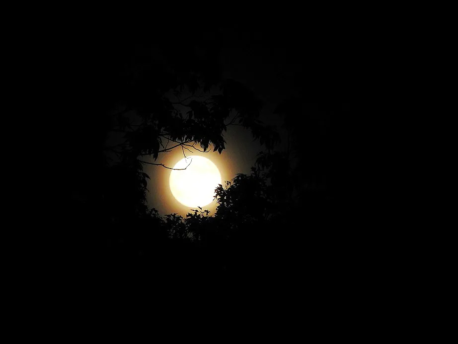 12. Full Moon from May 26 2021.jpg