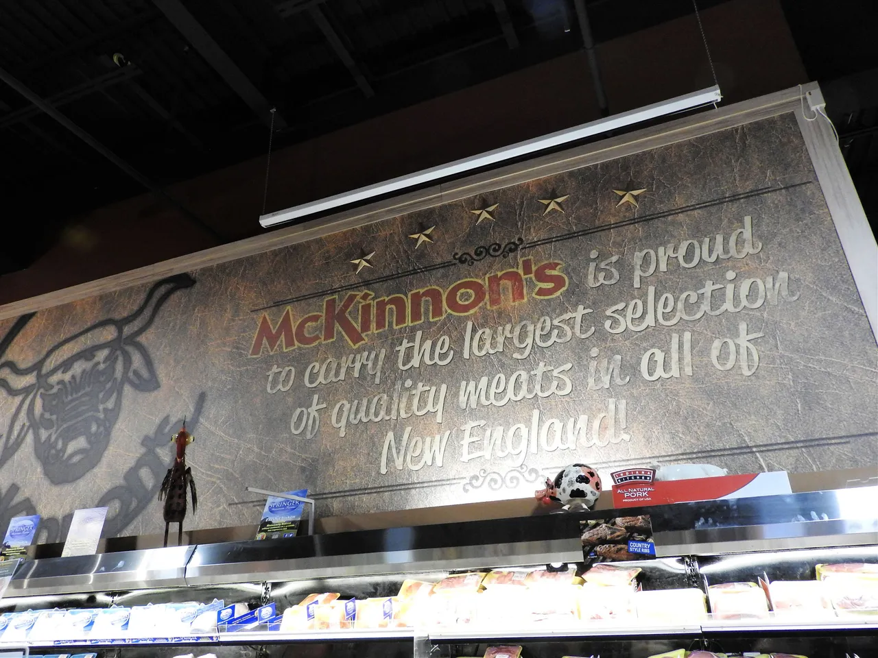 7. Flashback Friday visit to McKinnon's Market.jpg