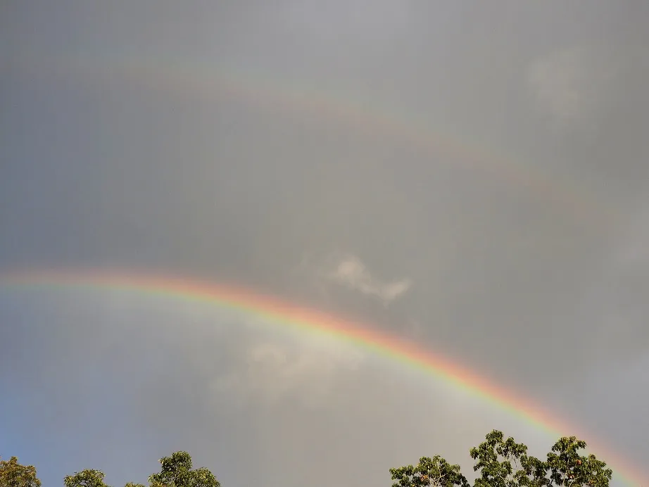 7. Double Rainbow.jpg