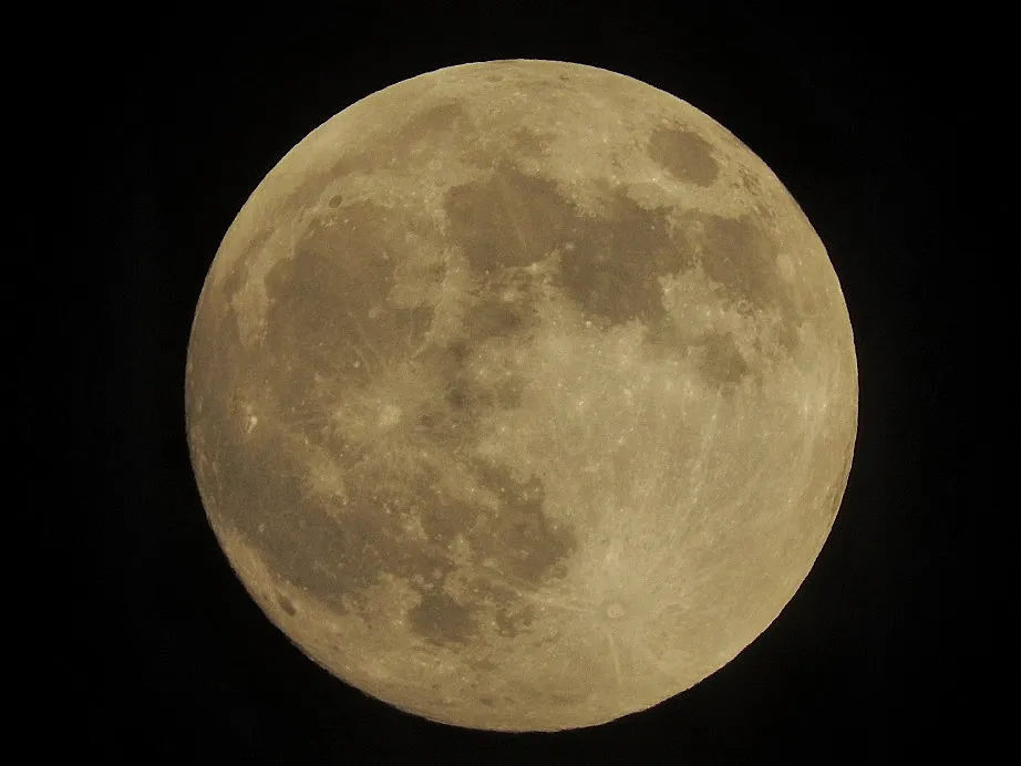 5. Full Moon from May 26 2021.jpg