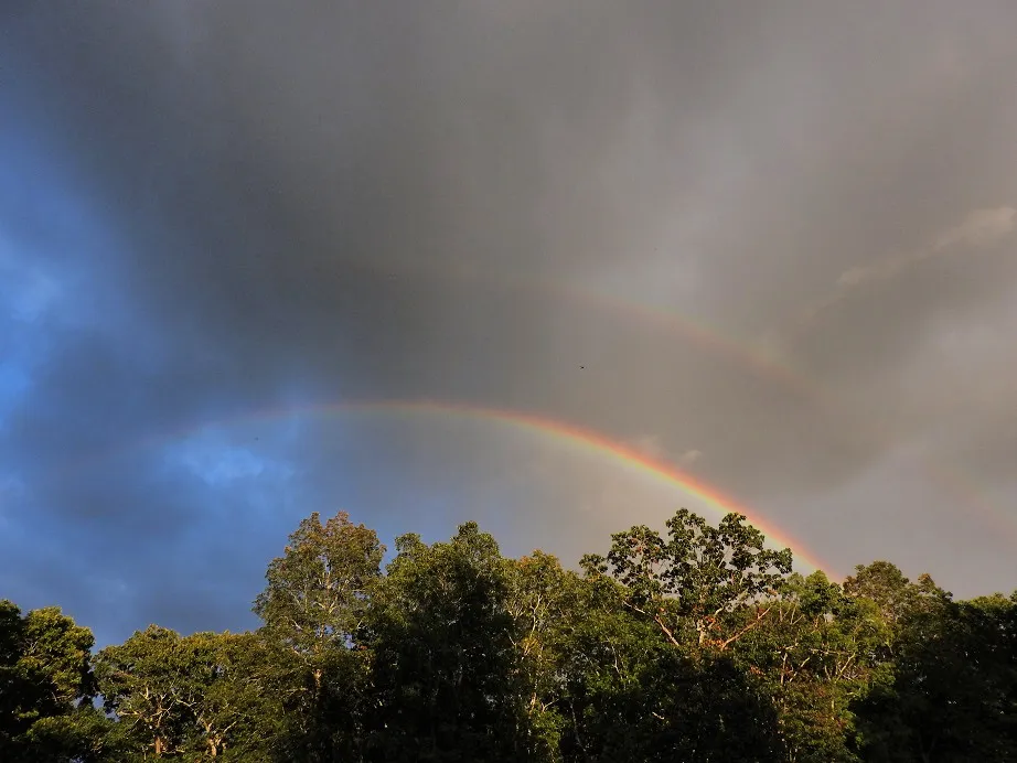 10. Double Rainbow.jpg