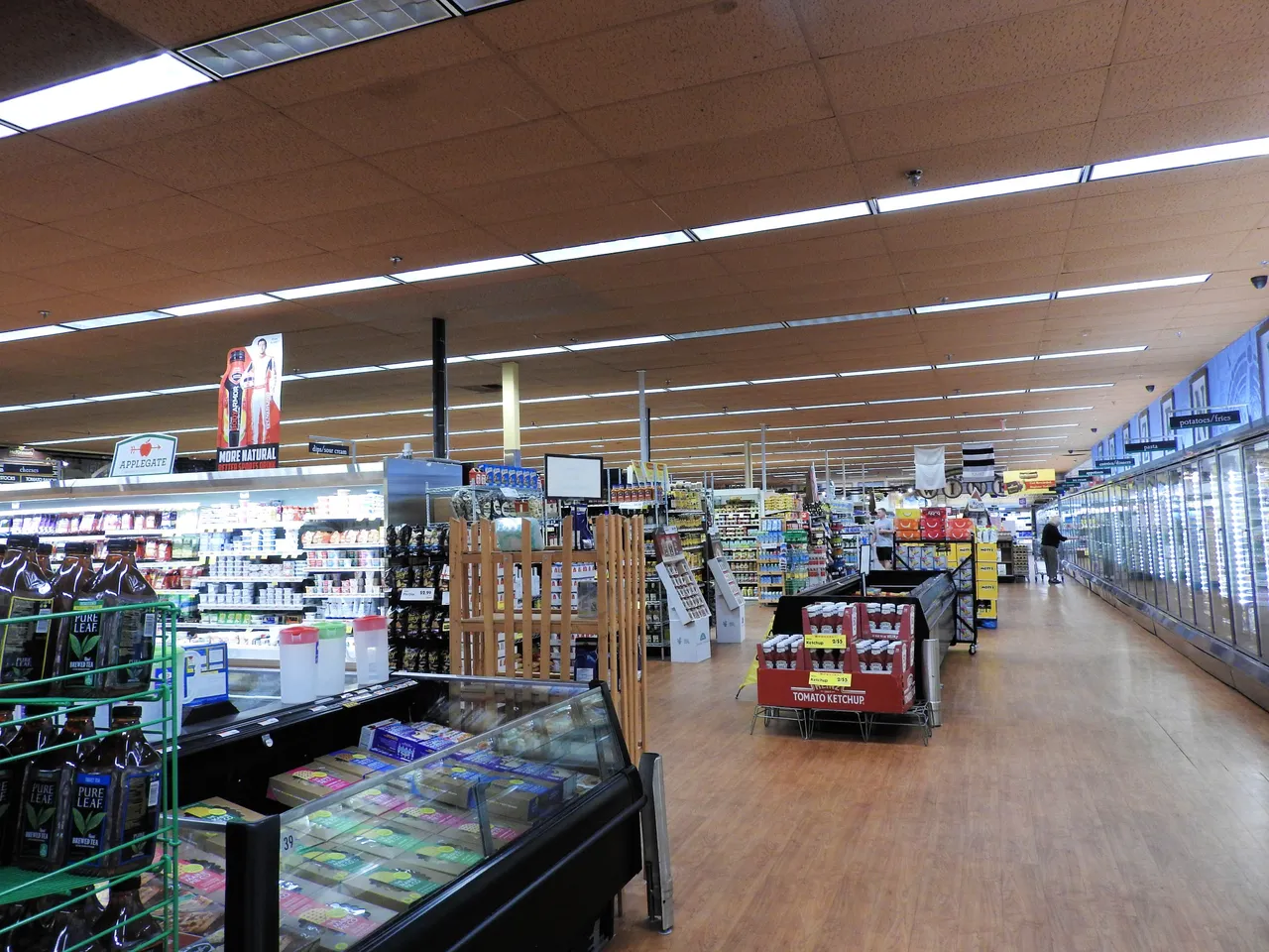 11. Flashback Friday visit to McKinnon's Market.jpg